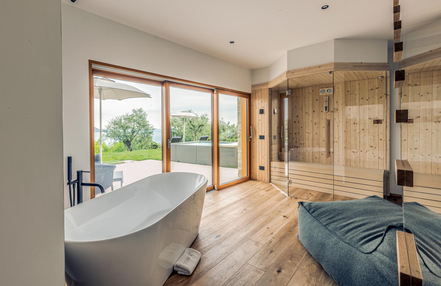 Sliding and Special Windows